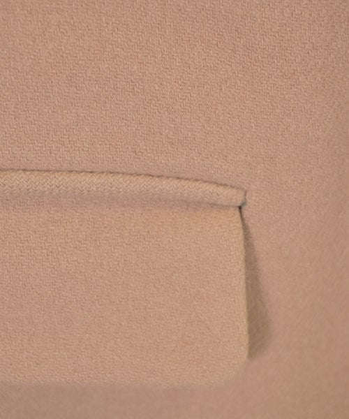 Kaon Chesterfield coats