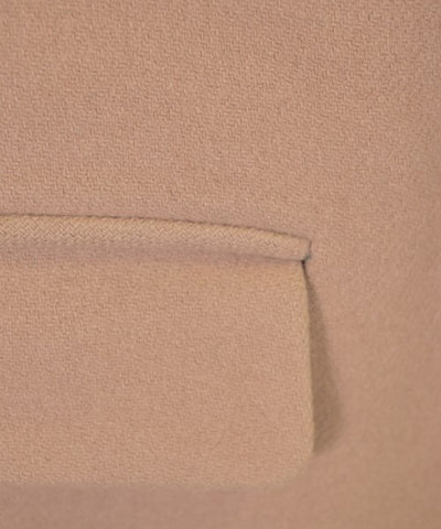 Kaon Chesterfield coats