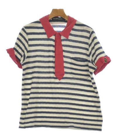 Mercibeaucoup, Polo Shirts