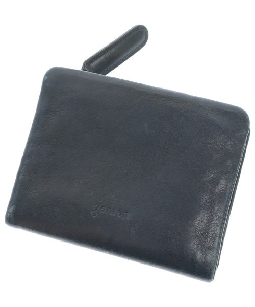 genten Wallets/Coin purses