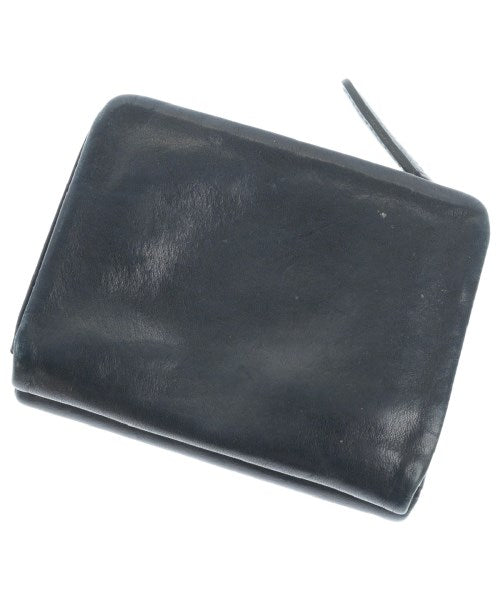 genten Wallets/Coin purses