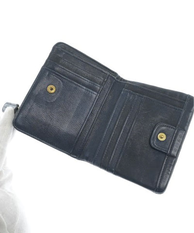 genten Wallets/Coin purses