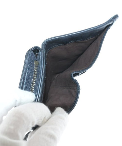 genten Wallets/Coin purses