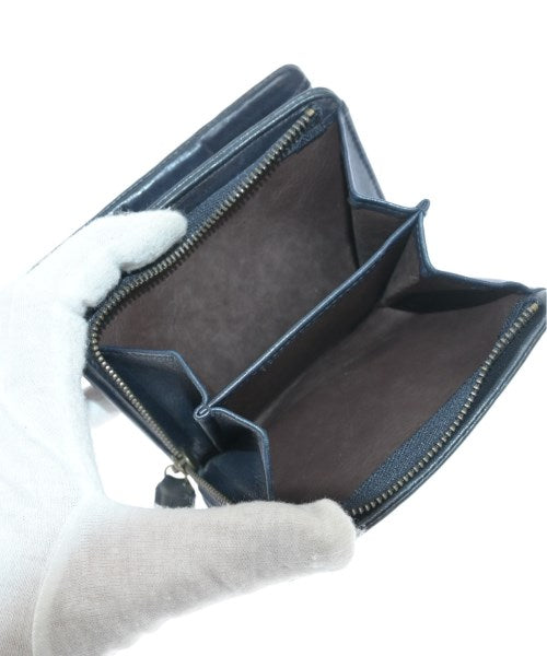 genten Wallets/Coin purses