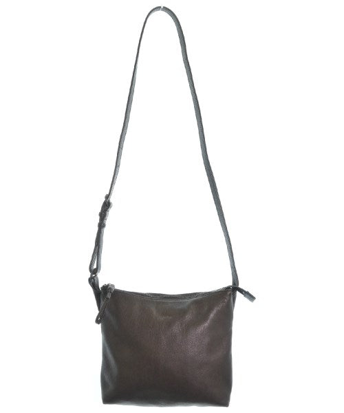 genten Shoulder bags