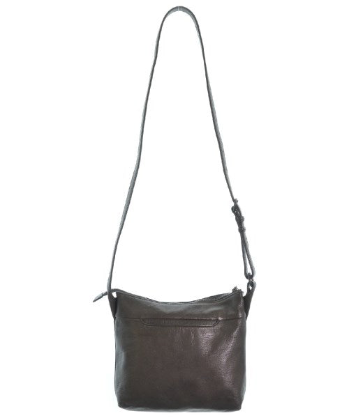 genten Shoulder bags