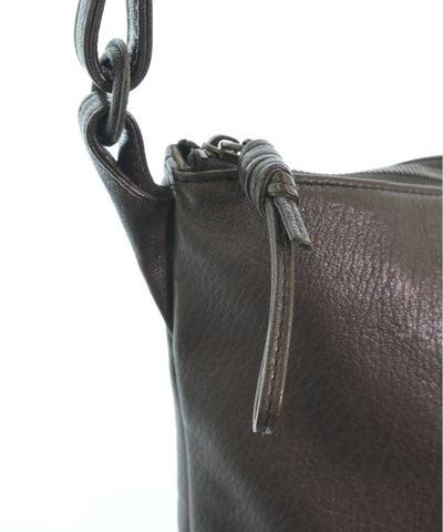 genten Shoulder bags