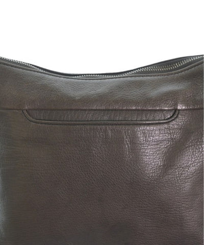 genten Shoulder bags