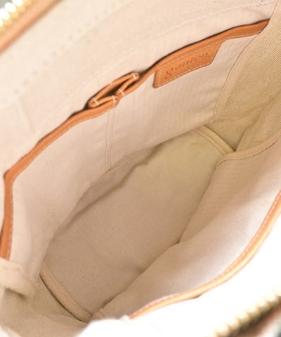 Genten Shoulder bags