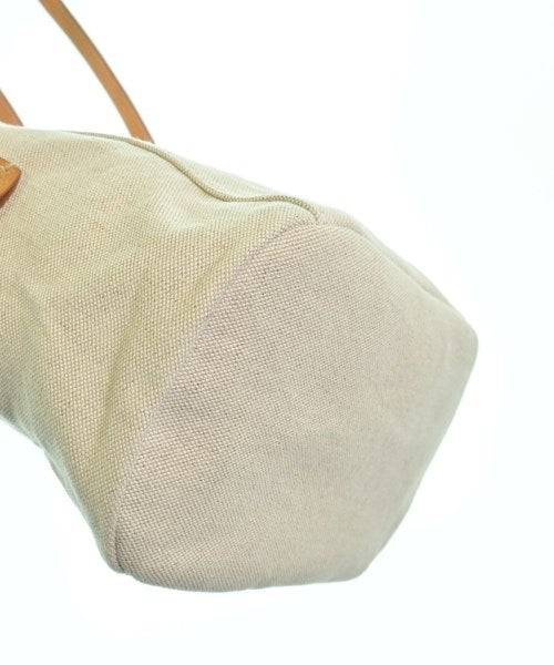 Genten Shoulder bags