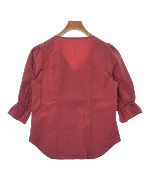 BLACK by moussy Blouses