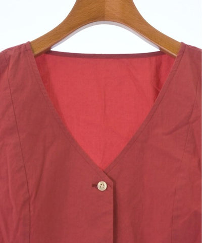 BLACK by moussy Blouses