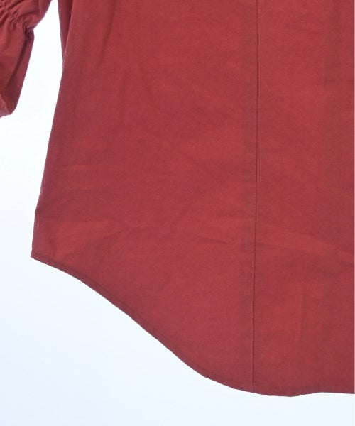 BLACK by moussy Blouses