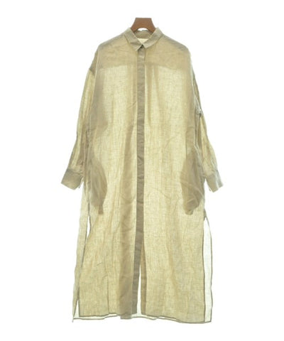 BLACK by moussy Dresses