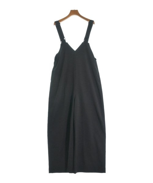 BLACK by moussy Overalls/ Rompers/ Jumpsuits