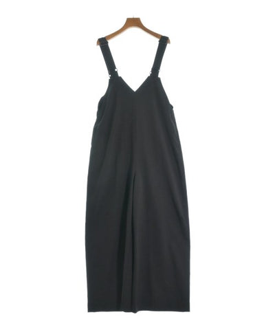 BLACK by moussy Overalls/ Rompers/ Jumpsuits