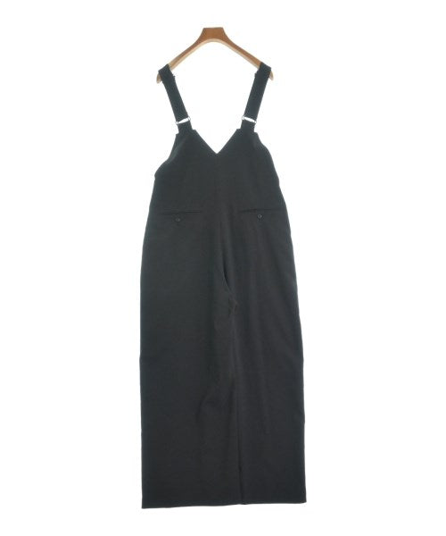 BLACK by moussy Overalls/ Rompers/ Jumpsuits