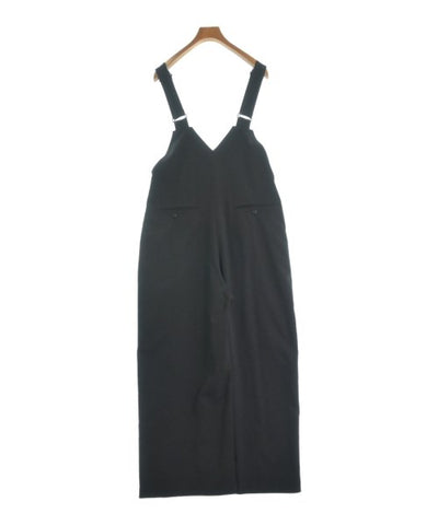 BLACK by moussy Overalls/ Rompers/ Jumpsuits