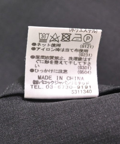 BLACK by moussy Overalls/ Rompers/ Jumpsuits