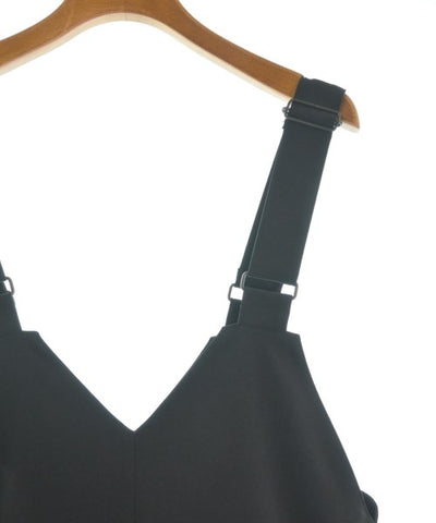 BLACK by moussy Overalls/ Rompers/ Jumpsuits