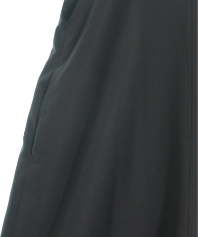 BLACK by moussy Overalls/ Rompers/ Jumpsuits