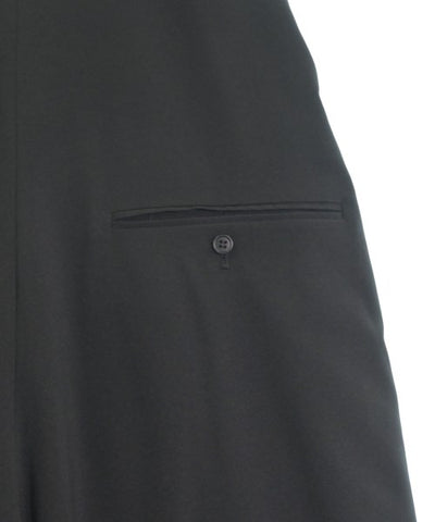 BLACK by moussy Overalls/ Rompers/ Jumpsuits