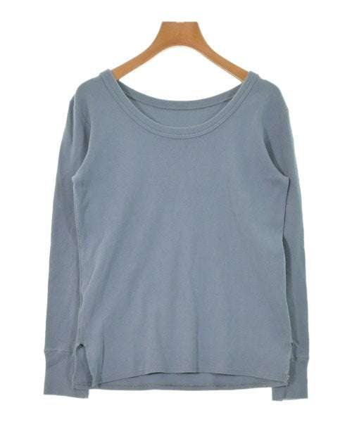 BLACK By Moussy Tee Shirts/Tops