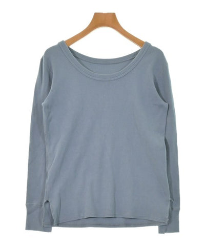 BLACK By Moussy Tee Shirts/Tops