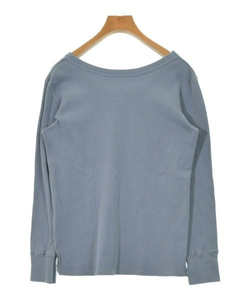 BLACK By Moussy Tee Shirts/Tops