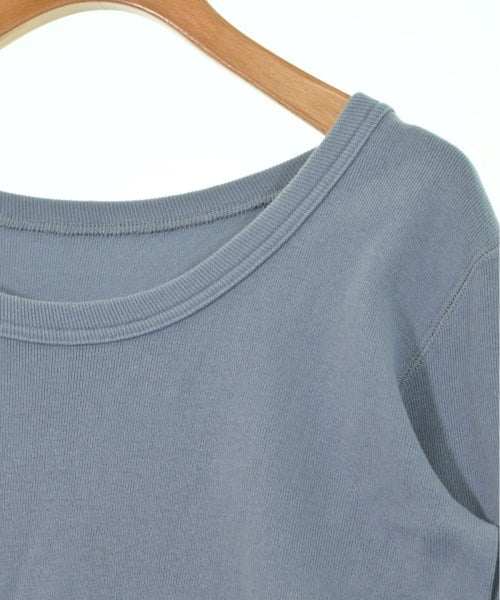 BLACK By Moussy Tee Shirts/Tops