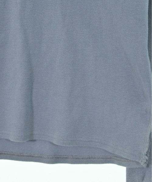 BLACK By Moussy Tee Shirts/Tops