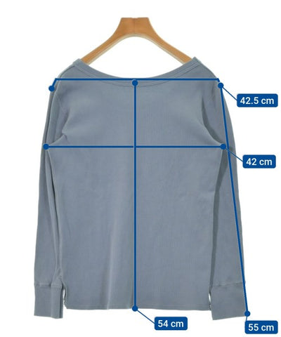 BLACK By Moussy Tee Shirts/Tops