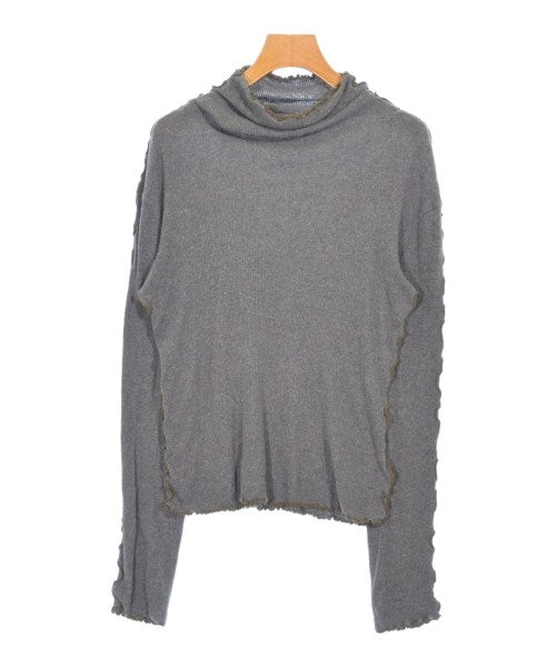 BLACK By Moussy Tee Shirts/Tops