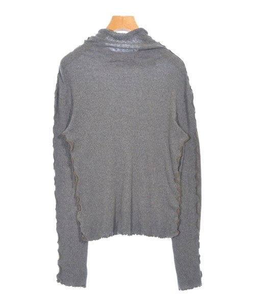 BLACK By Moussy Tee Shirts/Tops