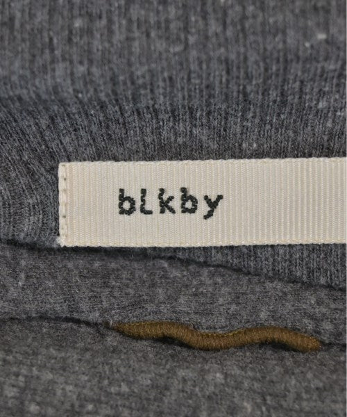 BLACK By Moussy Tee Shirts/Tops