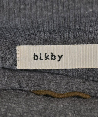 BLACK By Moussy Tee Shirts/Tops