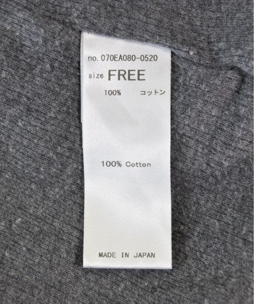 BLACK By Moussy Tee Shirts/Tops