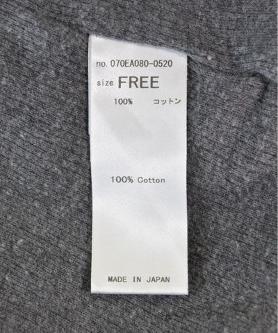 BLACK By Moussy Tee Shirts/Tops