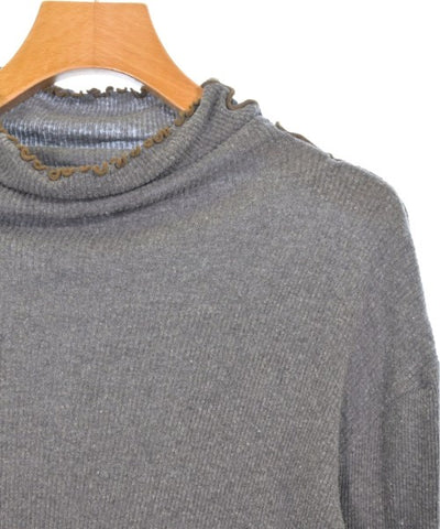 BLACK By Moussy Tee Shirts/Tops