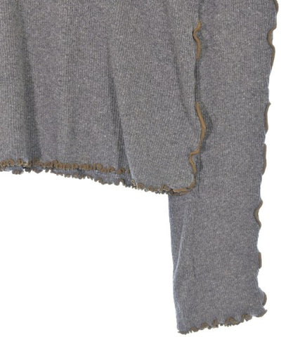 BLACK By Moussy Tee Shirts/Tops