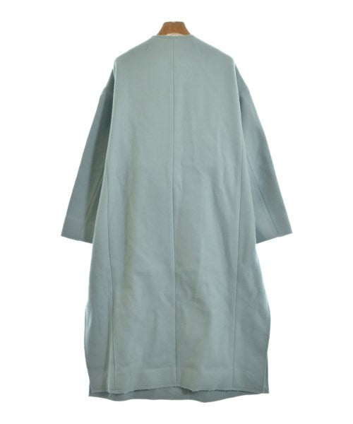 BLACK by moussy Other