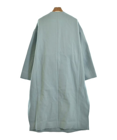 BLACK by moussy Other