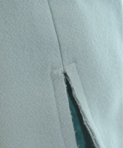 BLACK by moussy Other