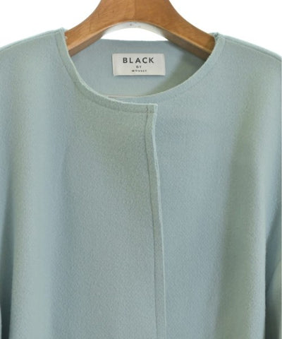 BLACK by moussy Other