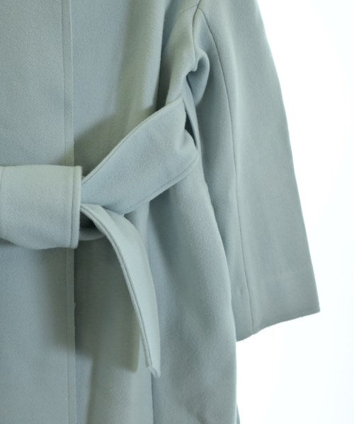 BLACK by moussy Other