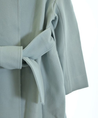 BLACK by moussy Other