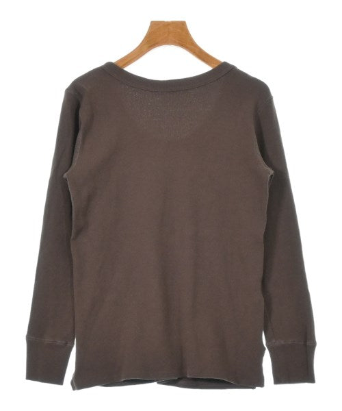 BLACK By Moussy Tee Shirts/Tops