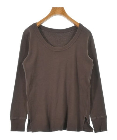 BLACK By Moussy Tee Shirts/Tops