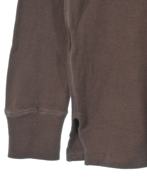 BLACK By Moussy Tee Shirts/Tops