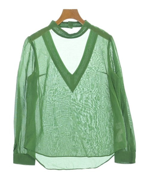 BLACK by moussy Blouses